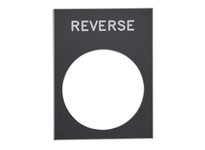 Telemecanique ZB2BY2306