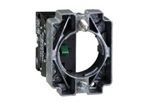 Telemecanique ZB2BZ101 | High-Quality Industrial Supplies