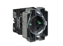 Telemecanique ZB2BZ104 | YarinInd