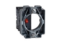 Telemecanique ZB2BZ105 | High-Quality Industrial Supplies