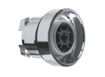 Telemecanique ZB4BA0 | High-Quality Industrial Supplies