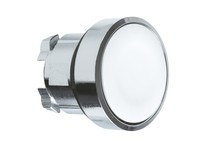 Telemecanique ZB4BA1