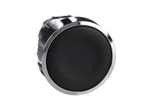 Telemecanique ZB4BA2