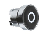 Telemecanique ZB4BA232 | High-Quality Industrial Supplies