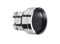 Telemecanique ZB4BA26 | YarinInd