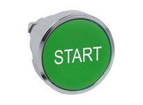 Telemecanique ZB4BA333 | YarinInd