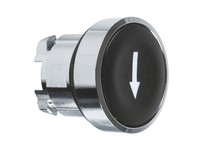 Telemecanique ZB4BA335 | High-Quality Industrial Supplies