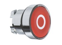 Telemecanique ZB4BA432 | YarinInd