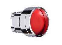 Telemecanique ZB4BA46