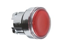 Telemecanique ZB4BA48 | YarinInd