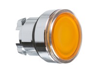 Telemecanique ZB4BA58 | YarinInd