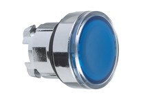 Telemecanique ZB4BA68 | YarinInd