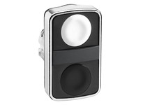 Telemecanique ZB4BA7120 | YarinInd