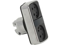 Telemecanique ZB4BA79 | YarinInd