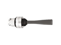 Telemecanique ZB4BB2 | High-Quality Industrial Supplies