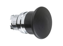 Telemecanique ZB4BC2 | YarinInd