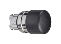 Telemecanique ZB4BC24 | High-Quality Industrial Supplies