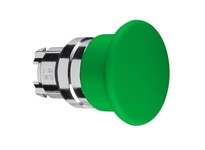 Telemecanique ZB4BC3 | YarinInd