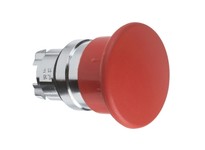 Telemecanique ZB4BC4 | High-Quality Industrial Supplies