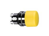 Telemecanique ZB4BC54