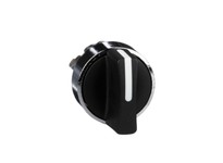 Telemecanique ZB4BD2 | High-Quality Industrial Supplies