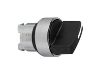 Telemecanique ZB4BD4 | YarinInd