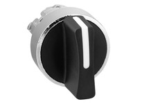 Telemecanique ZB4BD7