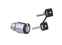 Telemecanique ZB4BG08