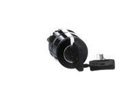 Telemecanique ZB4BG2 | YarinInd