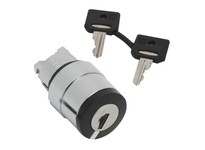 Telemecanique ZB4BG212 | High-Quality Industrial Supplies