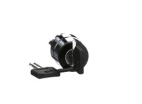 Telemecanique ZB4BG4