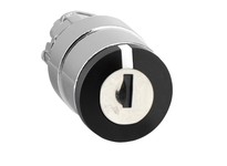 Telemecanique ZB4BG7 | High-Quality Industrial Supplies