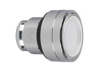 Telemecanique ZB4BH013 | YarinInd