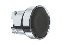 Telemecanique ZB4BH02 | YarinInd