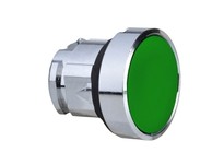 Telemecanique ZB4BH03 | YarinInd