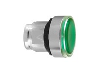 Telemecanique ZB4BH033