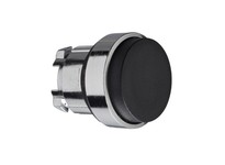 Telemecanique ZB4BH2 | YarinInd