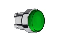 Telemecanique ZB4BH33