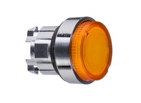 Telemecanique ZB4BH53 | High-Quality Industrial Supplies