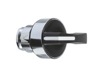 Telemecanique ZB4BJ7