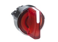 Telemecanique ZB4BK1243 | High-Quality Industrial Supplies