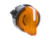 Telemecanique ZB4BK1253 | High-Quality Industrial Supplies