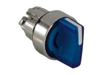 Telemecanique ZB4BK1363 | High-Quality Industrial Supplies