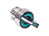 Telemecanique ZB4BK1433