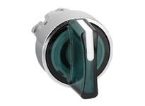 Telemecanique ZB4BK1533 | YarinInd