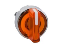 Telemecanique ZB4BK1553