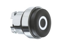 Telemecanique ZB4BL232