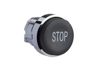 Telemecanique ZB4BL234