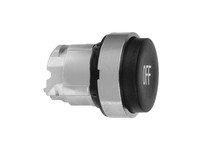 Telemecanique ZB4BL235 | High-Quality Industrial Component