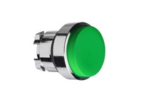 Telemecanique ZB4BL3 | YarinInd